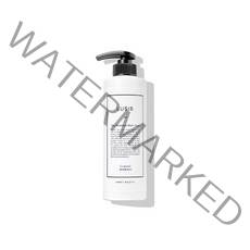 루시스 크리스탈 탈모샴푸 500ml, 1개