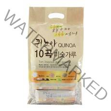 태광선식 퀴노아 10곡 미숫가루, 1kg, 1개