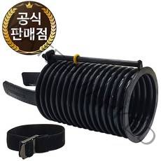 드릴집진기 비산물받이 드릴커버 앙카드릴용 더스트컵, 1개
