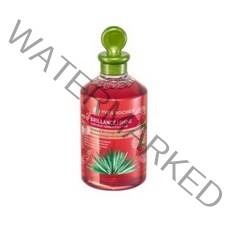 (23년 10월까지)이브로쉐 라즈베리 샤인 헤어 식초 150ml 2개, 150ml x 2개