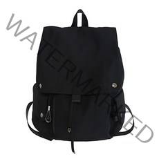 와이든 대용량 백팩 2W052