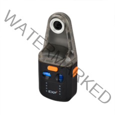 이엑스파워 충전 집진기 EDC - 13G, 1개