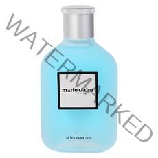 마리끌레르 애프터 쉐이브 스킨 120ml, 옵션선택
