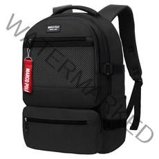 마르코폴로 포스티백팩 MP6503+키링 랜덤발송