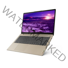 레노버 2021 아이디어패드 슬림 3 15ITL, SAND, 82H800U9KR, 펜티엄 골드, 128GB, 4GB, WIN 10S