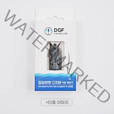 DGF 다자바 자동챔질기 누구나 손 쉽게 사용가능한 낚시 용품 낚시 소품