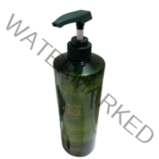 하이앙포레 프리미엄 샴푸 1000ml 3개