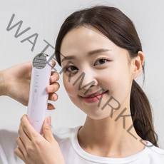 채움 뷰티디바이스 고주파 LED 쿨링 케어, CW-21001