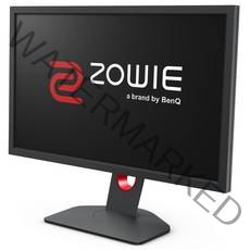 벤큐 -XL2411K- 무결점 144hz 경기용 게이밍모니터