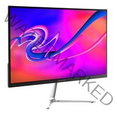 크로스오버 60.5cm FHD 75Hz 광시야각 게이밍 모니터, F24T33IPS(무결점)