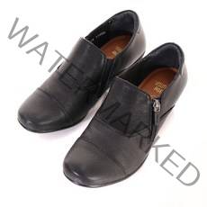 [영에이지] 에스콰이아 GD01 YA9FHQ809BK 여성 컴포트슈즈