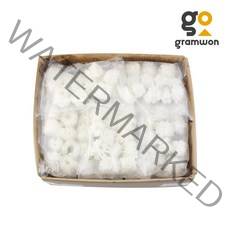 솔방울 오징어 2kg (200g x10), 솔방울 오징어2kg(200g x10), 10개