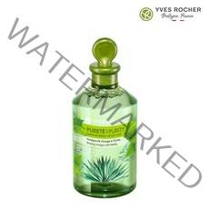 이브로쉐 네틀 퓨리티 헤어식초 150ml 지성두피케어 150ml_CJ온스타일, 없음