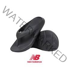 [뉴발란스] NB리바운드 SD5601CH2 NBRJDS110G 60
