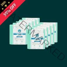 (반값할인) 매직캔 스텔라 리필10개-250R10B 280R10B 21L 27L 전용 리필 매직캔정품, SET_250R10B->스텔라21리터 리필10개, 10개