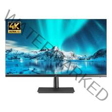 주연테크 71cm 4K UHD 모니터, V28UE(무결점)