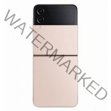 삼성전자 갤럭시 Z 플립4 5G 256GB 정품 미개통 미개봉, 핑크 골드
