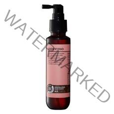 모레모 리바이탈라이징 쿨링 두피 세럼 탈모증상완화 헤어 토닉 A, 115ml, 1개