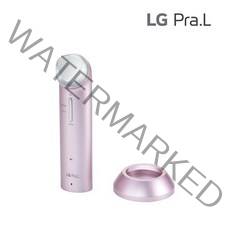 LG프라엘 갈바닉이온부스터BBJ1