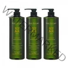 앙포레샴푸 하이앙포레 프리미엄 샴푸 1000ml 2+1, 상세페이지 참조, 상세페이지 참조