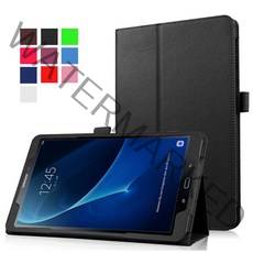 삼성 갤럭시탭A6 10.1withSpen, 블랙