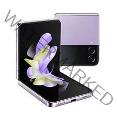 삼성전자 갤럭시 Z플립4 256GB 5G SM-F721N 완납폰 새제품 미개봉, SKT 핑크골드