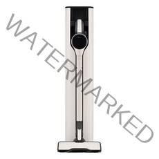 [LG][공식인증점] 코드제로 오브제 컬렉션 A9S 청소기 AX9604WE