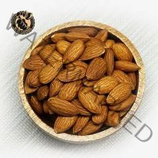 너츠브라더 너츠브라더 구운 아몬드 1kg 22년산 햇아몬드, 너츠브라더 아몬드 슬라이스 500g