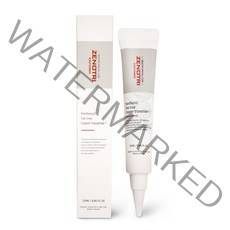 제노트리 두피 에센스, 25ml, 1개