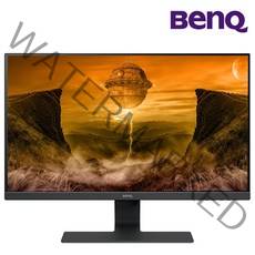 벤큐 69 cm FHD 아이케어 무결점 모니터, GW2780 아이케어 무결점