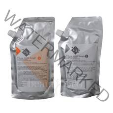 일진 케론 볼륨 매직 스트레이트 크림 1 2제 각 500ml, 본상품선택