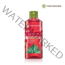 이브로쉐 라즈베리 샤인 헤어 식초 150ml