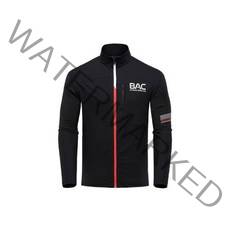 블랙야크 [정상가 168000원] 남성 BAC설악2 자켓 BYJKS0006-BK