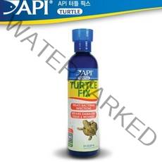 API 터틀픽스 4OZ(118ml) 거북이안약 거북이 복합치료제 영양제, 1개, 118ml