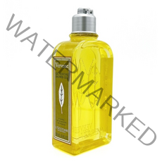 록시땅 버베나 샤워 젤 250ml -