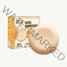 두스나뚜르 프랑스 유기농 컨디셔너바 65g