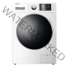 [서울 지역 한정]위니아 드럼세탁기 EWD12GEW 12KG 화이트