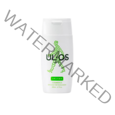 우르오스 스킨 밀크 200ml