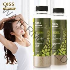 퀴스 간편식사 곡물쉐이크 퀴스프리미어 56g x 14병, 14개