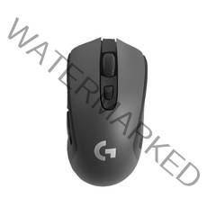 로지텍 LIGHTSPEED 무선 게이밍 마우스 G603, 혼합 색상