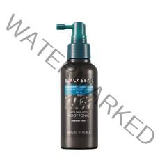 네이처리퍼블릭 블랙빈 안티 헤어로스 두피 토닉, 1개, 120ml