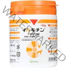 일본직발송 4. 일본전약공업 이파퀴틴 180g B0756C3DLW, One Size_One Color, One Color