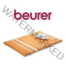 Beurer 독일 보이로 전기방석 쿠션 7종, 전기방석 HK35