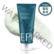 에퓨놀 미네랄 솔트 스케일러 (150g) 두피스케일링, 150g, 1개
