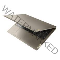 레노버 2021 아이디어패드 슬림 3 15ITL, Sand, 82H800GLKR, 코어i5 11세대, 256GB, 8GB, WIN10 Home