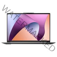 레노버 2023 아이디어패드 슬림 3 16ABR8 R5W, Arctic Grey, 라이젠5, 256GB, 16GB, WIN11 Home, idearPad Slim3-16ABR8 R5W