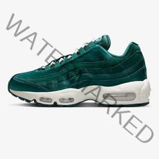 [국내매장판] 나이키 NIKE 에어맥스95 남녀공용 WMNS AIR MAX 95 DZ5226-300