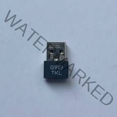 로지텍 g304 g903 g703 g603 g502 g913 키보드 무선 마우스 USB 동글, Logitech G913TKL 수신기 정품