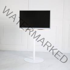 원더스탠드 LG 룸앤 티비 거치대 스탠드, 신형 27TQ600SW, 80cm, 1개