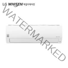 LG 휘센 벽걸이 냉난방 에어컨 2023년 신상품 (기본설치비포함 전국) 희망일 배송가능, SW16BAKWAS (16평형), SW16BAKWAS